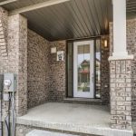 3-bedroom att/row/townhouse for sale in Hamilton — 269 Provident Way S (Photo 2)
