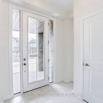 3-bedroom att/row/townhouse for sale in Hamilton — 269 Provident Way S (Photo 3)