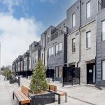 2-bedroom att/row/townhouse for sale in Toronto — 27 - 3079 Pharmacy Avenue (Photo 1)