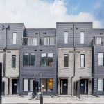 2-bedroom att/row/townhouse for sale in Toronto — 27 - 3079 Pharmacy Avenue (Photo 2)