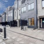 2-bedroom att/row/townhouse for sale in Toronto — 27 - 3079 Pharmacy Avenue (Photo 3)