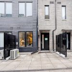 2-bedroom att/row/townhouse for sale in Toronto — 27 - 3079 Pharmacy Avenue (Photo 4)