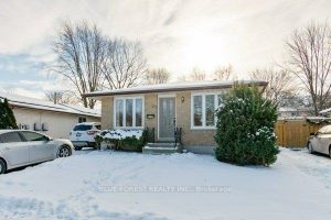 3-bedroom duplex home for rent in London North — 27 Ardsley Road