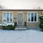 3-bedroom duplex home for rent in London North — 27 Ardsley Road (Photo 2)