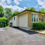 3-bedroom duplex home for rent in London North — 27 Ardsley Road (Photo 3)