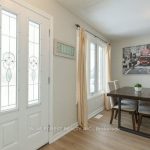 3-bedroom duplex home for rent in London North — 27 Ardsley Road (Photo 4)