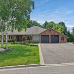 3-bedroom detached home for sale in King — 27 Cain Court (Photo 1)