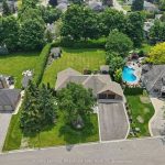 3-bedroom detached home for sale in King — 27 Cain Court (Photo 2)