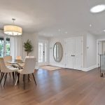 3-bedroom detached home for sale in King — 27 Cain Court (Photo 3)