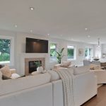 3-bedroom detached home for sale in King — 27 Cain Court (Photo 4)