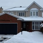 3-bedroom detached home for sale in Ottawa — 27 Chatham Gardens (Photo 1)