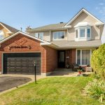 3-bedroom detached home for sale in Ottawa — 27 Chatham Gardens (Photo 2)