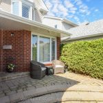 3-bedroom detached home for sale in Ottawa — 27 Chatham Gardens (Photo 3)