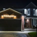 3-bedroom detached home for sale in Ottawa — 27 Chatham Gardens (Photo 4)