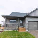 2-bedroom att/row/townhouse for sale in Brighton — 27 Clayton John Avenue (Photo 1)