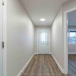 2-bedroom att/row/townhouse for sale in Brighton — 27 Clayton John Avenue (Photo 3)