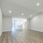 2-bedroom att/row/townhouse for sale in Brighton — 27 Clayton John Avenue (Photo 4)