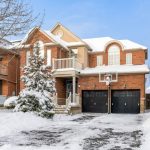 3-bedroom detached home for sale in Hamilton — 27 Goldeye Drive (Photo 1)