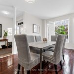 3-bedroom detached home for sale in Hamilton — 27 Goldeye Drive (Photo 4)
