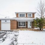 4-bedroom detached home for sale in Toronto — 27 Hookwood Drive (Photo 1)