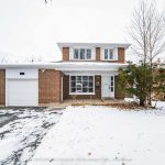 4-bedroom detached home for sale in Toronto — 27 Hookwood Drive (Photo 2)