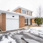 4-bedroom detached home for sale in Toronto — 27 Hookwood Drive (Photo 3)