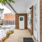 4-bedroom detached home for sale in Toronto — 27 Hookwood Drive (Photo 4)
