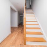 4-bedroom detached home for sale in Toronto — 27 Hookwood Drive (Photo 5)