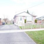 3-bedroom detached home for rent in Toronto — 27 Ronway Acres (Photo 2)