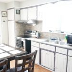 3-bedroom detached home for rent in Toronto — 27 Ronway Acres (Photo 3)