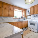 1-bedroom detached home for sale in Orillia — 27 Simcoe Street (Photo 2)