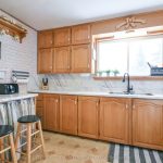 1-bedroom detached home for sale in Orillia — 27 Simcoe Street (Photo 3)