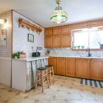 1-bedroom detached home for sale in Orillia — 27 Simcoe Street (Photo 4)