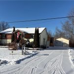 2-bedroom home for sale in Killarney — 27 Tilley Street (Photo 1)