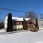 2-bedroom home for sale in Killarney — 27 Tilley Street (Photo 2)