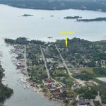 2-bedroom home for sale in Killarney — 27 Tilley Street (Photo 4)