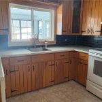 2-bedroom home for sale in Killarney — 27 Tilley Street (Photo 5)