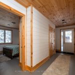 4-bedroom detached home for sale in Northern Bruce Peninsula — 27 Whippoorwill Road (Photo 3)
