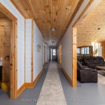 4-bedroom detached home for sale in Northern Bruce Peninsula — 27 Whippoorwill Road (Photo 4)