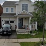 3-bedroom detached home for rent in Kitchener — 270 Grovehill Crescent (Photo 1)