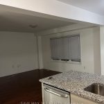 3-bedroom detached home for rent in Kitchener — 270 Grovehill Crescent (Photo 2)