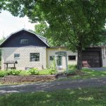 3-bedroom home for sale in Richards Landing — 2704 A Line Road (Photo 1)