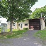 3-bedroom home for sale in Richards Landing — 2704 A Line Road (Photo 2)