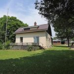 3-bedroom home for sale in Richards Landing — 2704 A Line Road (Photo 3)
