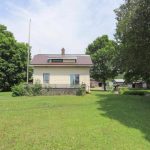 3-bedroom home for sale in Richards Landing — 2704 A Line Road (Photo 4)