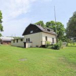3-bedroom home for sale in Richards Landing — 2704 A Line Road (Photo 5)