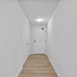 2-bedroom condo apartment for rent in Mississauga — 2706 - 430 Square One Drive (Photo 2)