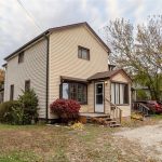 3-bedroom home for sale in Lasalle — 2706 Front Road (Photo 1)