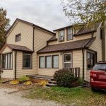 3-bedroom home for sale in Lasalle — 2706 Front Road (Photo 2)