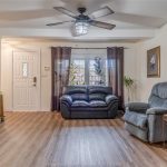 3-bedroom home for sale in Lasalle — 2706 Front Road (Photo 3)